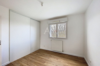 achat maison avrille 49240