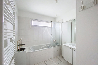 achat maison avrille 49240