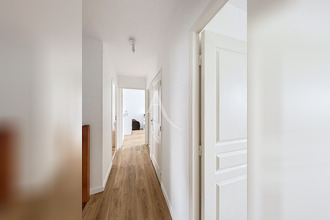 achat maison avrille 49240