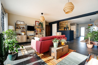 achat maison avrille 49240