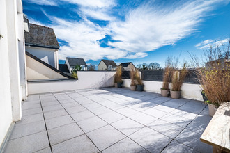 achat maison avrille 49240