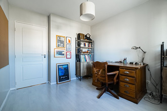 achat maison avrille 49240