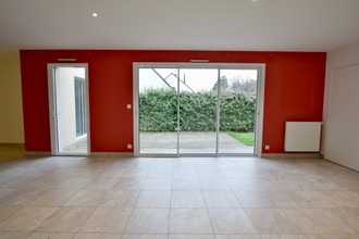 achat maison avrille 49240