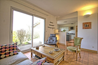 achat maison avrille 49240