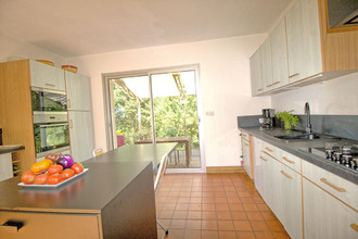 achat maison avrille 49240