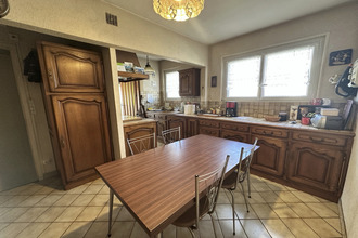 achat maison avrille 49240