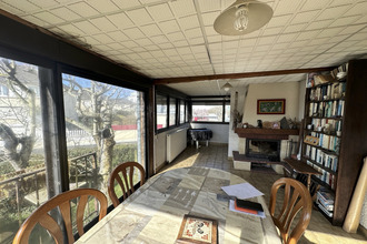 achat maison avrille 49240