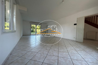 achat maison avrille 49240