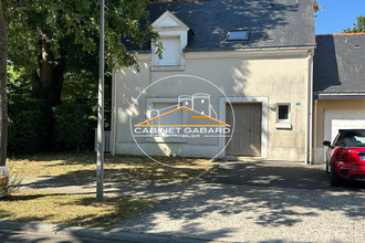 achat maison avrille 49240