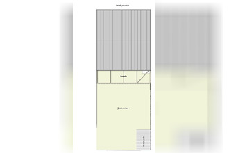 achat maison avrille 49240