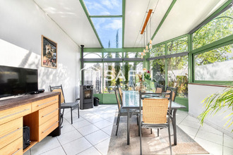 achat maison avrille 49240