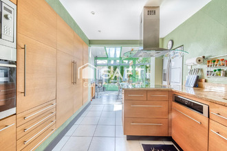 achat maison avrille 49240