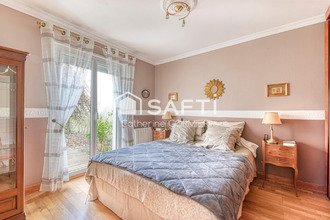 achat maison avrille 49240