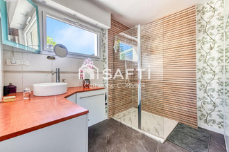 achat maison avrille 49240