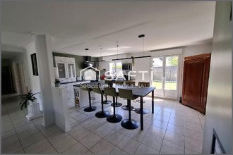 achat maison avrille 49240