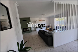 achat maison avrille 49240