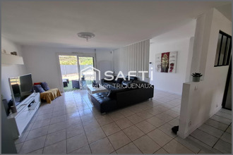 achat maison avrille 49240