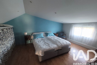 achat maison avrille 49240