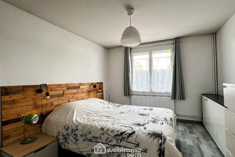 achat maison avrille 49240