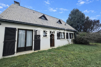 achat maison avrille 49240