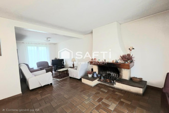 achat maison avrille 49240