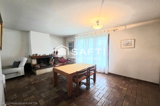 achat maison avrille 49240
