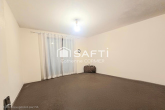 achat maison avrille 49240