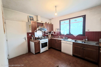 achat maison avrille 49240
