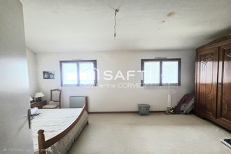 achat maison avrille 49240