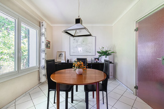 achat maison avrille 49240