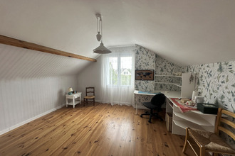 achat maison avrille 49240