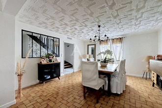 achat maison avrille 49240