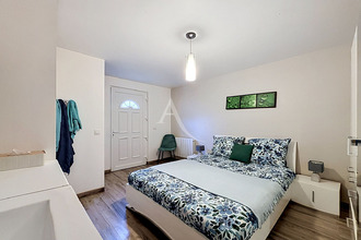 achat maison avrille 49240