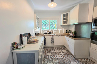 achat maison avrille 49240
