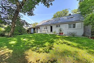 achat maison avrille 49240