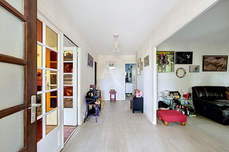 achat maison avrille 49240