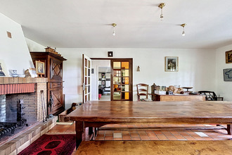 achat maison avrille 49240