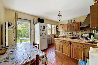 achat maison avrille 49240
