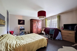 achat maison avrille 49240