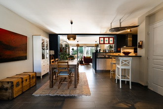 achat maison avrille 49240