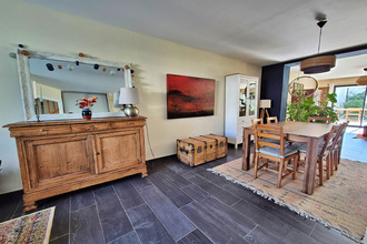 achat maison avrille 49240