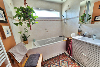 achat maison avrille 49240