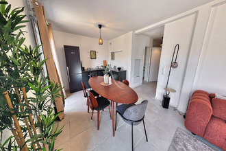 achat maison avrille 49240