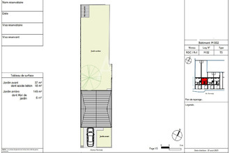 achat maison avrille 49240