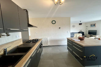 achat maison avrille 49240