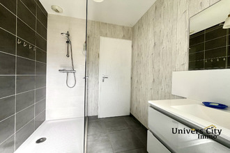 achat maison avrille 49240