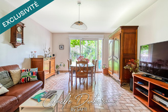 achat maison avrille 49240