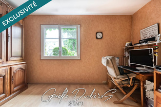 achat maison avrille 49240