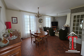 achat maison avrille 49240