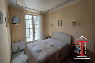 achat maison avrille 49240